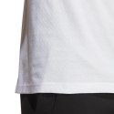 Koszulka adidas Tiro 23 Competition Tee M IC4574 M