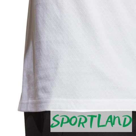 Koszulka adidas Tiro 23 Competition Tee M IC4574 M Koszulka adidas Tiro 23 Competition Tee M IC4574 M