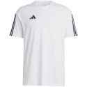 Koszulka adidas Tiro 23 Competition Tee M IC4574 S