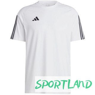 Koszulka adidas Tiro 23 Competition Tee M IC4574 S