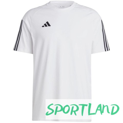 Koszulka adidas Tiro 23 Competition Tee M IC4574 S Koszulka adidas Tiro 23 Competition Tee M IC4574 S