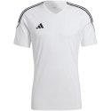 Koszulka adidas Tiro 23 League Jersey M HR4610 XL