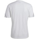 Koszulka adidas Tiro 23 League Jersey M HR4610 XL