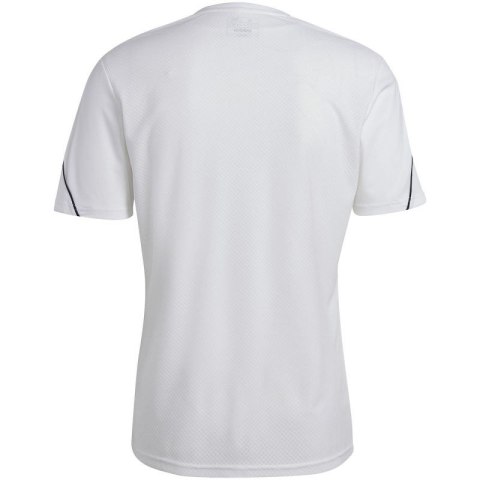 Koszulka adidas Tiro 23 League Jersey M HR4610 XL Koszulka adidas Tiro 23 League Jersey M HR4610 XL