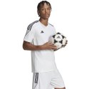 Koszulka adidas Tiro 23 League Jersey M HR4610 XL