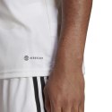 Koszulka adidas Tiro 23 League Jersey M HR4610 XL
