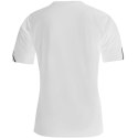 Koszulka adidas Tiro 23 League Jersey M HR4610 M