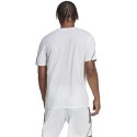 Koszulka adidas Tiro 23 League Jersey M HR4610 M