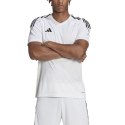 Koszulka adidas Tiro 23 League Jersey M HR4610 M