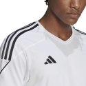 Koszulka adidas Tiro 23 League Jersey M HR4610 M