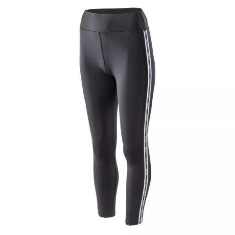Legginsy Hi-Tec Dina W 92800398362 L Legginsy Hi-Tec Dina W 92800398362 L