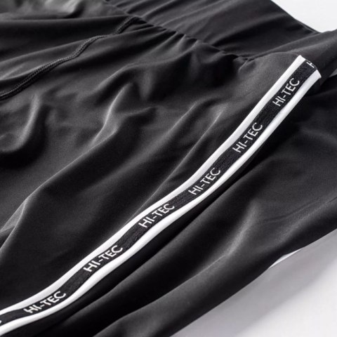 Legginsy Hi-Tec Dina W 92800398362 L Legginsy Hi-Tec Dina W 92800398362 L
