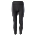 Legginsy Hi-Tec Dina W 92800398362 XL
