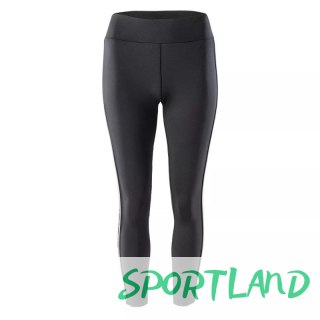 Legginsy Hi-Tec Dina W 92800398362 M