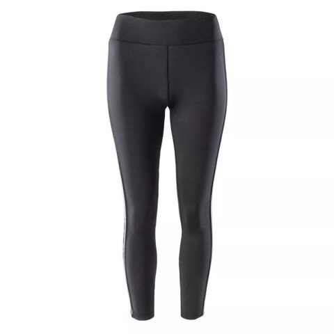 Legginsy Hi-Tec Dina W 92800398362 M Legginsy Hi-Tec Dina W 92800398362 M