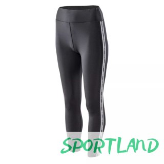 Legginsy Hi-Tec Dina W 92800398362 M