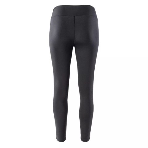 Legginsy Hi-Tec Dina W 92800398362 M Legginsy Hi-Tec Dina W 92800398362 M