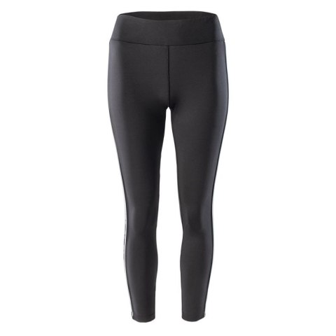 Legginsy Hi-Tec Dina W 92800398362 M Legginsy Hi-Tec Dina W 92800398362 M