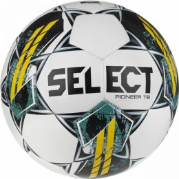 Piłka nożna Select Pioneer TB IMS T26-17849 r.5 4