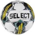 Piłka nożna Select Pioneer TB IMS T26-17849 r.5 5
