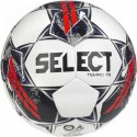 Piłka nożna Select Tempo TB T26-17851 r.5 5