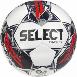 Piłka nożna Select Tempo TB T26-17851 r.5 5