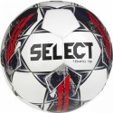 Piłka nożna Select Tempo TB T26-17851 r.5 5