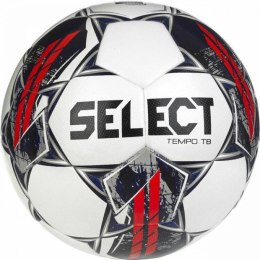 Piłka nożna Select Tempo TB T26-17851 r.5 5