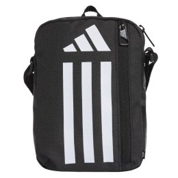 Saszetka adidas Essentials Training Shoulder Bag HT4752 one size