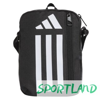 Saszetka adidas Essentials Training Shoulder Bag HT4752 one size
