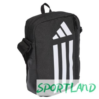 Saszetka adidas Essentials Training Shoulder Bag HT4752 one size