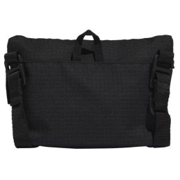 Saszetka adidas FI Organizer HT4765 czarny