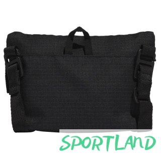 Saszetka adidas FI Organizer HT4765 czarny