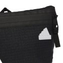 Saszetka adidas FI Organizer HT4765 czarny