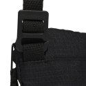 Saszetka adidas FI Organizer HT4765 czarny