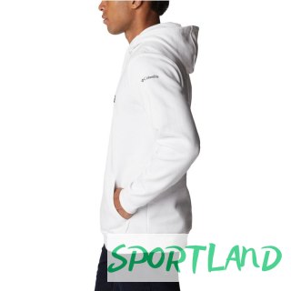 Bluza Columbia CSC Basic Logo II Hoodie M 1681664106 L