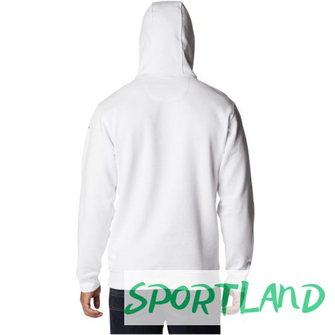 Bluza Columbia CSC Basic Logo II Hoodie M 1681664106 L Bluza Columbia CSC Basic Logo II Hoodie M 1681664106 L