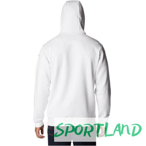 Bluza Columbia CSC Basic Logo II Hoodie M 1681664106 L Bluza Columbia CSC Basic Logo II Hoodie M 1681664106 L
