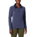 Bluza Columbia Glacial IV Half Zip Fleece W 1802201466 M