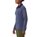 Bluza Columbia Glacial IV Half Zip Fleece W 1802201466 M