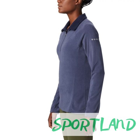 Bluza Columbia Glacial IV Half Zip Fleece W 1802201466 M Bluza Columbia Glacial IV Half Zip Fleece W 1802201466 M