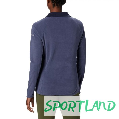 Bluza Columbia Glacial IV Half Zip Fleece W 1802201466 M Bluza Columbia Glacial IV Half Zip Fleece W 1802201466 M