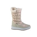 Buty CMP Holse W 39Q4996-A219 37
