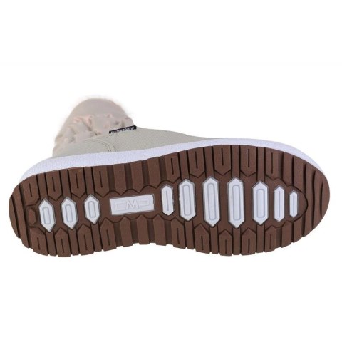Buty CMP Holse W 39Q4996-A219 37 Buty CMP Holse W 39Q4996-A219 37