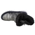 Buty CMP Holse W 39Q4996-U303 39
