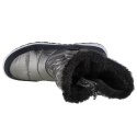 Buty CMP Holse W 39Q4996-U303 40