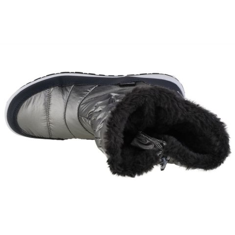 Buty CMP Holse W 39Q4996-U303 40 Buty CMP Holse W 39Q4996-U303 40
