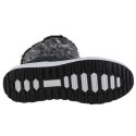 Buty CMP Holse W 39Q4996-U303 40