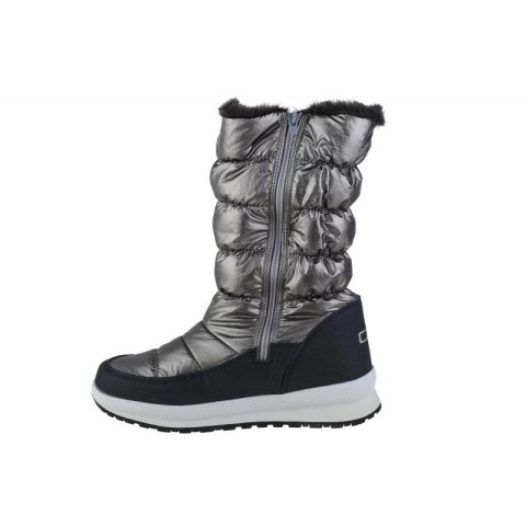 Buty CMP Holse W 39Q4996-U303 40 Buty CMP Holse W 39Q4996-U303 40