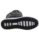 Buty CMP Holse W 39Q4996-U303 40
